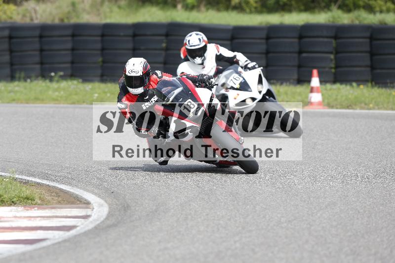 /53 16.09.2025 Track Day Domi Aegerter ADR/Gruppe rot/18